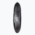 Sevylor Colorado Kit yellow 2000016743 2-person inflatable kayak 3