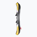 Sevylor Colorado Kit yellow 2000016743 2-person inflatable kayak 4