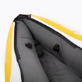 Sevylor Colorado Kit yellow 2000016743 2-person inflatable kayak 5