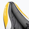 Sevylor Colorado Kit yellow 2000016743 2-person inflatable kayak 7