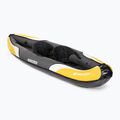 Sevylor Colorado Kit yellow 2000016743 2-person inflatable kayak 8