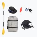 Sevylor Colorado Kit yellow 2000016743 2-person inflatable kayak 9