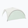 Canopy tent wall Coleman Event Sunwall XL silver