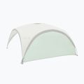 Canopy tent wall Coleman Event Shelter Sunwall silver