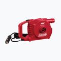 Coleman Quickpump 12V electric pump red 2000019880