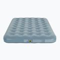 Campingaz X'Tra Quickbed Double Np. grey inflatable mattress 2