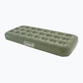 Coleman Maxi Comfort Bed Single inflatable mattress