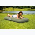 Coleman Maxi Comfort Bed Single inflatable mattress 2