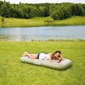 Coleman Maxi Comfort Bed Single inflatable mattress 3