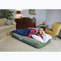 Coleman Maxi Comfort Bed Single inflatable mattress 4