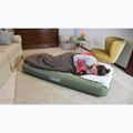 Coleman Maxi Comfort Bed Single inflatable mattress 5