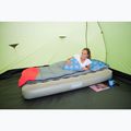 Coleman Maxi Comfort Bed Single inflatable mattress 6