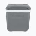 Campingaz Powerbox Plus 24 l grey 2000024955 tourist fridge 3