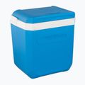 Campingaz Icetime Plus blue touristic cooler 2000024963