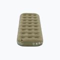 Coleman Comfort Bed Compact Single hiking mattress green 2000025181 2