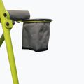 Coleman Bungee lime camping chair 2