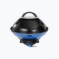 Campingaz Party Grill 600 blue 2000025701 gas grill