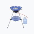 Campingaz Party Grill 600 blue 2000025701 gas grill 2
