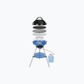 Campingaz Party Grill 600 blue 2000025701 gas grill 3