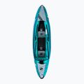 Sevylor Madison blue 2000026699 2-person inflatable kayak