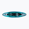 Sevylor Madison blue 2000026699 2-person inflatable kayak 2