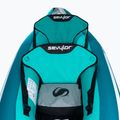 Sevylor Madison blue 2000026699 2-person inflatable kayak 5