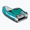 Sevylor Madison blue 2000026699 2-person inflatable kayak 6