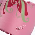 Sevylor children's swimming waistcoat Puddle Jumper Pink Fairy pink 2000034971 3