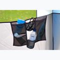 Coleman Cortes Octagon 8 blue 8-person camping tent 10