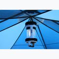 Coleman Cortes Octagon 8 blue 8-person camping tent 11