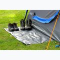 Coleman Cortes Octagon 8 blue 8-person camping tent 13