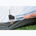 Coleman Cortes Octagon 8 blue 8-person camping tent 16
