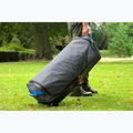 Coleman Cortes Octagon 8 blue 8-person camping tent 18