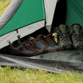 Coleman Kobuk Valley 3 Plus green 3-person camping tent 2000030280 7