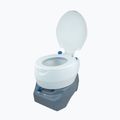 Campingaz Portable toilet 20 l 2000030582 2