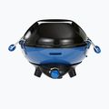 Campingaz Party Grill 400 CV blue 2000030685 gas barbecue 2