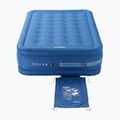 Coleman Extra Durable Raised Double inflatable mattress blue 2000031639 2