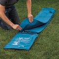 Coleman Extra Durable Raised Double inflatable mattress blue 2000031639 6