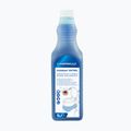 Toilet disinfectant Campingaz Instablue Extra 1 l 2000031967