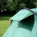Coleman Chimney Rock 3 Plus 3-person camping tent grey-green 2000032117 9