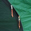 Coleman Chimney Rock 3 Plus 3-person camping tent grey-green 2000032117 10