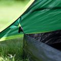 Coleman Chimney Rock 3 Plus 3-person camping tent grey-green 2000032117 11