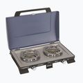 Campingaz 400-S blue 2000032226 Tourist cooker