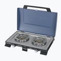 Campingaz 400-S blue 2000032226 Tourist cooker 2