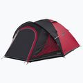 Coleman The Blackout 3-person camping tent 2000032321