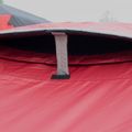 Coleman The Blackout 3-person camping tent 2000032321 7