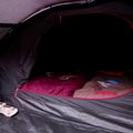 Coleman The Blackout 3-person camping tent 2000032321 10