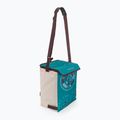 Campingaz Ethnic Minimaxi thermal bag blue 2000032466 3