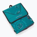 Campingaz Ethnic Minimaxi thermal bag blue 2000032466 5