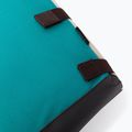 Campingaz Ethnic Minimaxi thermal bag blue 2000032466 7